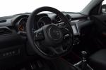 Suzuki Swift Sport Katana 2019 года